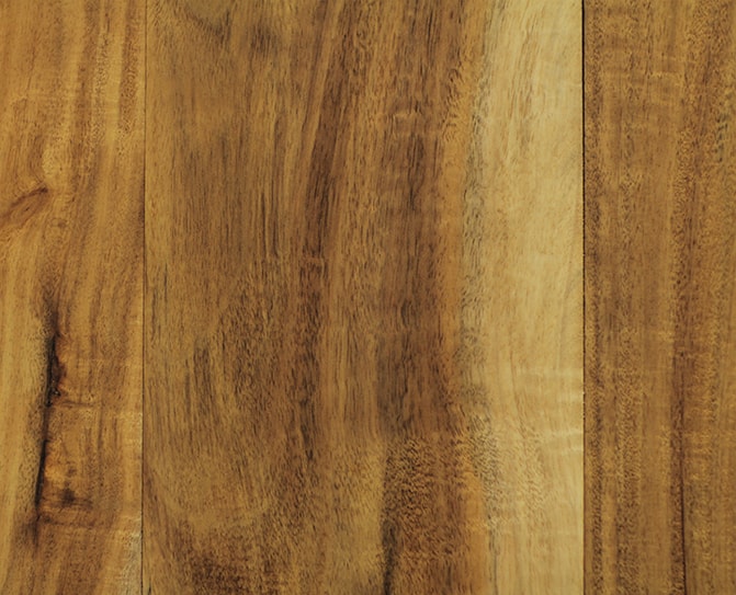 large size of coffee liquidators cork flooring hardwood flooring lowes unfinished oak hardwood large size of coffee liquidators cork flooring hardwood flooring lowes unfinished oak hardwood
