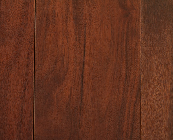 huntington exotic hardwood flooring gallery flooring huntington exotic hardwood flooring gallery flooring