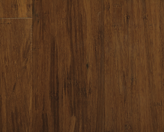 park lane exotic hardwood flooring gallery flooring park lane exotic hardwood flooring gallery flooring