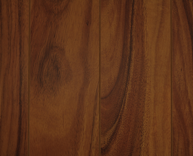 continental 8mm glossy laminate flooring flooring liquidators canada continental 8mm glossy laminate flooring flooring liquidators canada