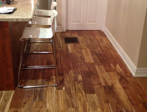 engineered hardwood floors at flooring liquidators engineered hardwood floors at flooring liquidators