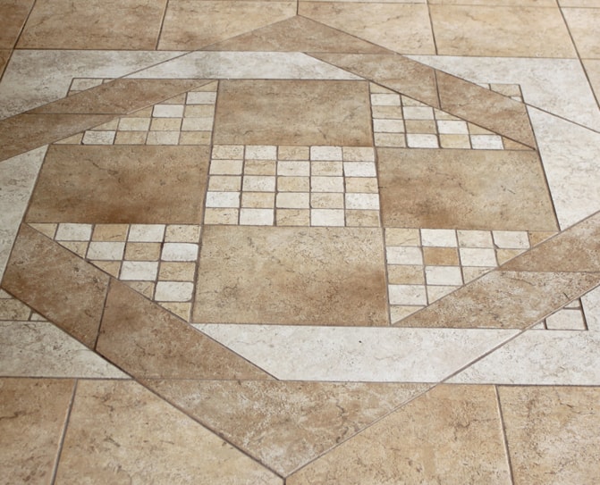 all flooring products flooring liquidators canada all flooring products flooring liquidators canada