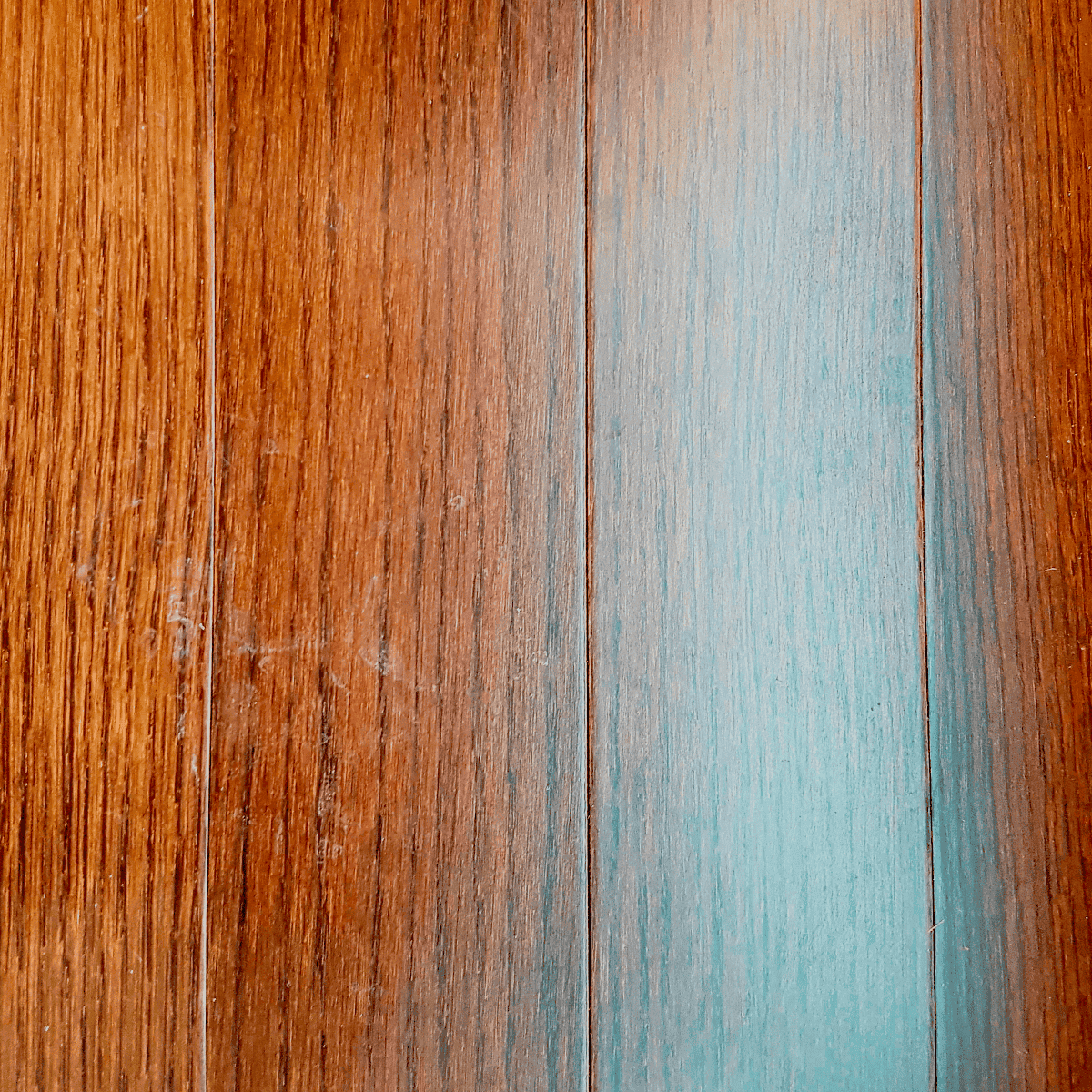 spring 2016 flooring sale flooring liquidators canada spring 2016 flooring sale flooring liquidators canada