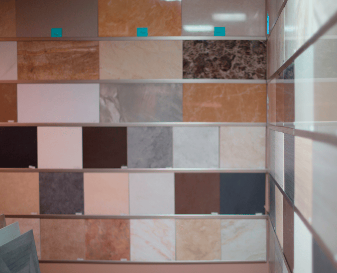 porcelain tile flooring flooring liquidators canada porcelain tile flooring flooring liquidators canada