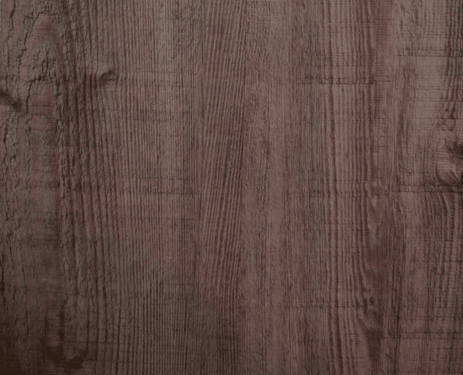 versatile vinyl flooring flooring liquidators canada versatile vinyl flooring flooring liquidators canada