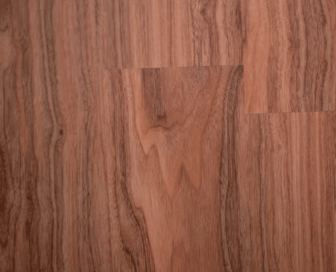 linoleum flooring lumber liquidators 28 images beautiful light grey hardwood laminate linoleum flooring lumber liquidators 28 images beautiful light grey hardwood laminate