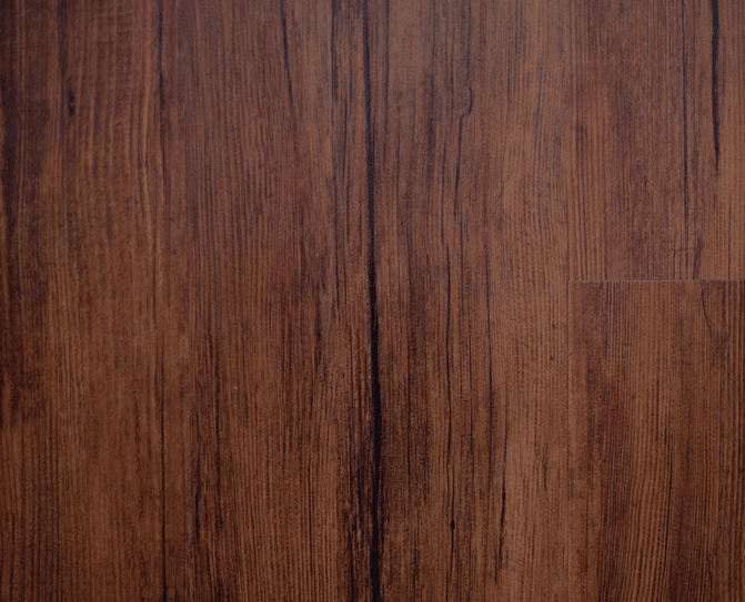 linoleum flooring lumber liquidators 28 images lumber liquidators tranquility vinyl linoleum flooring lumber liquidators 28 images lumber liquidators tranquility vinyl