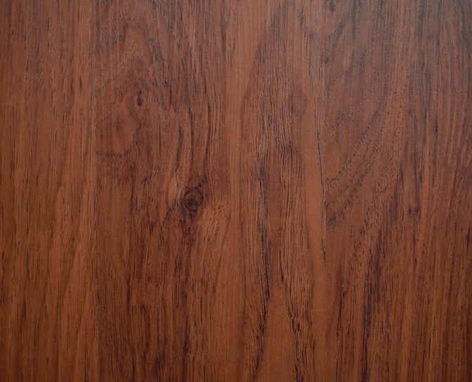 versatile vinyl flooring flooring liquidators canada versatile vinyl flooring flooring liquidators canada