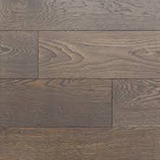 engineered-hardwood