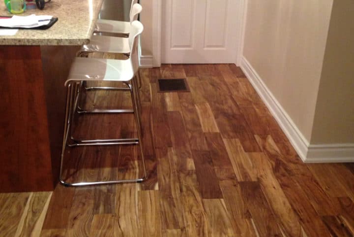 Buyer S Guide Exotic Hardwood Flooring Flooring Liquidators Blog