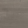 FUZION - PRAIRIE STORM COLLECTION - OAK - ENGINEERED