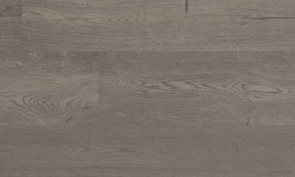 FUZION - RENAISSANCE COLLECTION - FRENCH OAK