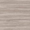 FUZION - SMARTDROP 7 COLLECTION - GLUEDOWN -VINYL