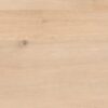 FUZION - PRAIRIE STORM COLLECTION - OAK - ENGINEERED