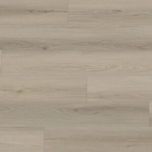 Ash Grey