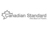 Canadian Standard