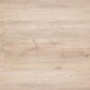 FUZION - SMARTDROP 7 COLLECTION - GLUEDOWN -VINYL