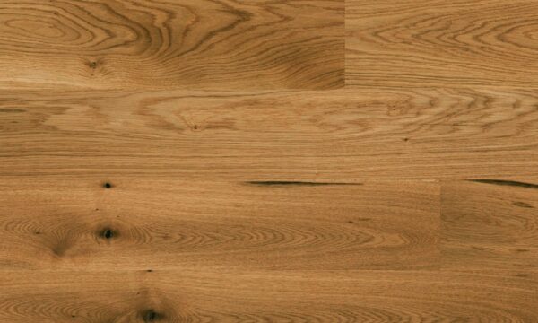 FUZION FLOORING - OUTER BANKS CLIC - COLLECTION