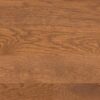 FUZION FLOORING - OUTER BANKS CLIC - COLLECTION