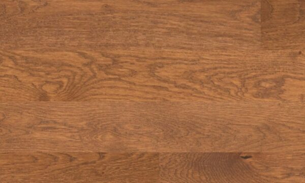 FUZION FLOORING - OUTER BANKS CLIC - COLLECTION