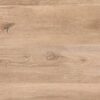 FUZION - SMARTDROP 7 COLLECTION - GLUEDOWN -VINYL