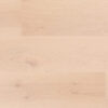 FUZION FLOORING - CASA BELLA COLLECTION HICKORY