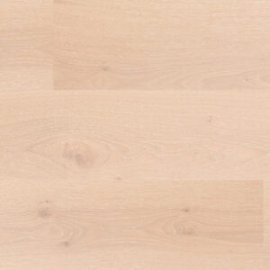 CLASSICAL ELEGANCE COLLECTION OAK