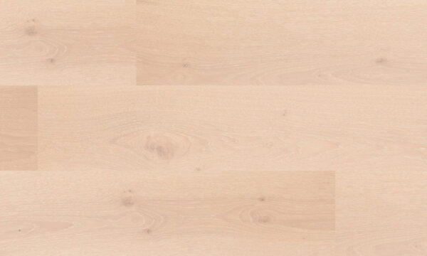 CLASSICAL ELEGANCE COLLECTION OAK