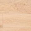 CLASSICAL ELEGANCE COLLECTION OAK