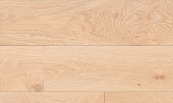 CLASSICAL ELEGANCE COLLECTION OAK