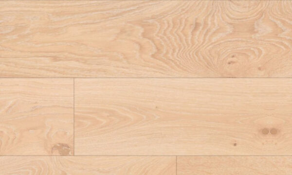 CLASSICAL ELEGANCE COLLECTION OAK