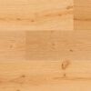 CLASSICAL ELEGANCE COLLECTION OAK