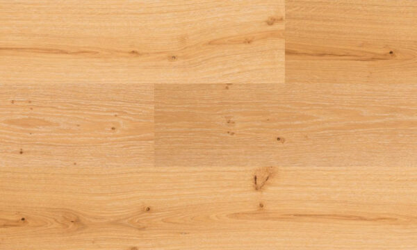 CLASSICAL ELEGANCE COLLECTION OAK