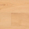 CLASSICAL ELEGANCE COLLECTION OAK