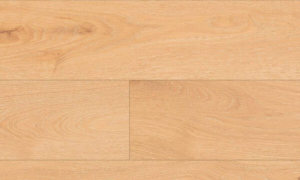 CLASSICAL ELEGANCE COLLECTION OAK