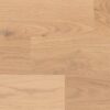 FUZION FLOORING - OUTER BANKS CLIC - COLLECTION