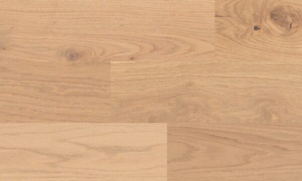 FUZION FLOORING - OUTER BANKS CLIC - COLLECTION