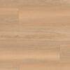 FUZION - SMARTDROP 7 COLLECTION - GLUEDOWN -VINYL