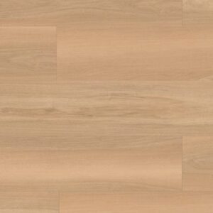 FUZION - SMARTDROP 7 COLLECTION - GLUEDOWN -VINYL