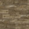 FUZION - SMARTDROP 7 COLLECTION - GLUEDOWN -VINYL