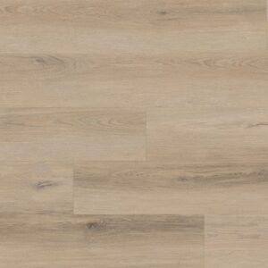 Fieldstone