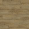 FUZION - SMARTDROP ELITE 7 COLLECTION - GLUEDOWN