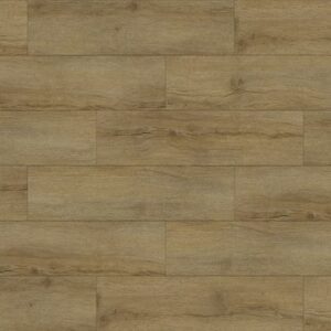 Flagstone