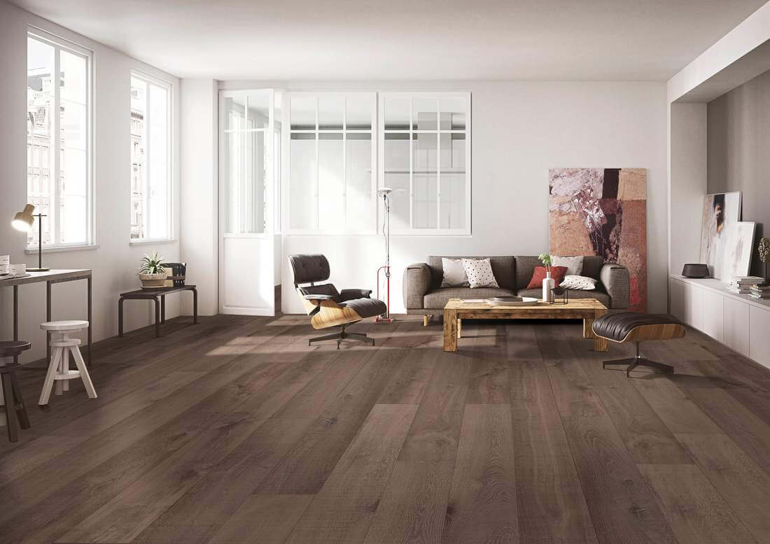 Tile & Pro Centre Brampton ☑️ Flooring Liquidators