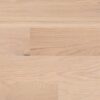 FUZION FLOORING - OUTER BANKS CLIC - COLLECTION