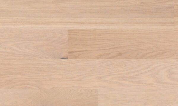 FUZION FLOORING - OUTER BANKS CLIC - COLLECTION