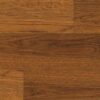 FUZION FLOORING - COASTLINE COLLECTION - HICKORY