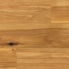 FUZION FLOORING - COASTLINE COLLECTION - HICKORY