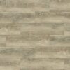 FUZION - SMARTDROP 7 COLLECTION - GLUEDOWN -VINYL