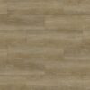 FUZION - SMARTDROP 7 COLLECTION - GLUEDOWN -VINYL